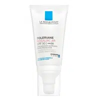 La Roche-Posay Toleriane Rosaliac hydratační krém AR Moisturiser SPF30 50 ml