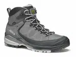 Asolo Falcon EVO LTH GV EU 38 ⅔, grey/shark Dámské boty