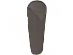 Yate HIGHLANDER Mummy šedá Vložka do spacáku