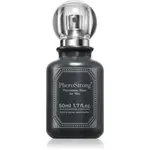 PheroStrong Show For Men parfém s feromony pro muže 50 ml