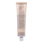 Schwarzkopf Professional BlondMe Bond Enforcing Blonde Lifting tónovací barevný krém pro blond vlasy Ice 60 ml