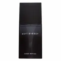 Issey Miyake Nuit D´Issey Pour Homme toaletní voda pro muže 75 ml