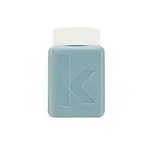 Kevin Murphy Repair-Me.Wash posilující šampon pro suché a poškozené vlasy 40 ml