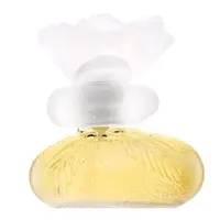 Kenzo Le Monde est Beau toaletní voda pro ženy 50 ml