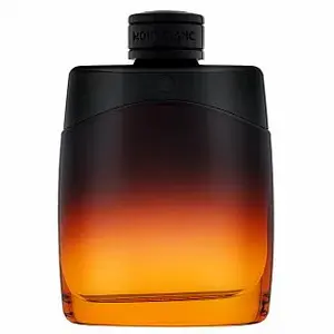 Mont Blanc Legend Night parfémovaná voda pro muže 100 ml