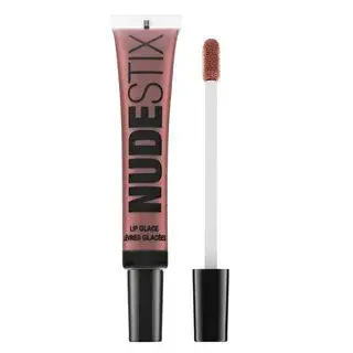Nudestix Nude Plumping Lip Glace tekutá rtěnka 08 10 ml