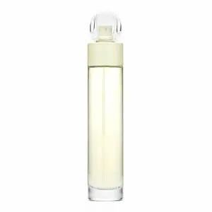 Perry Ellis Reserve For Women parfémovaná voda pro ženy 100 ml