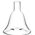 Dekantér Macon - Riedel