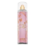 Jessica Simpson Fancy tělový spray pro ženy 236 ml