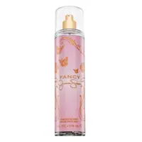 Jessica Simpson Fancy tělový spray pro ženy 236 ml