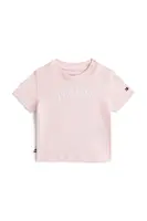 Kojenecké tričko Tommy Hilfiger