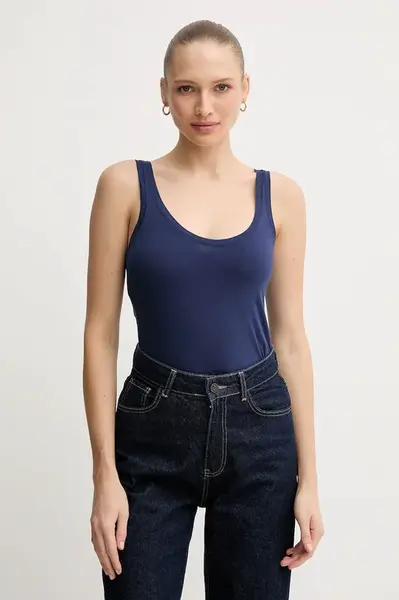 Top Polo Ralph Lauren