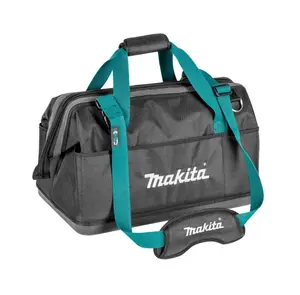 Makita - Brašna na nářadí E-15425