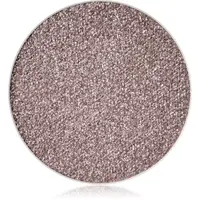 MAC Cosmetics Eye Shadow Glitter Pro Palette Refill Pan třpytivé oční stíny – náhradní náplň odstín She sparkles 1 g