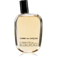 Comme des Garçons Comme des Garcons parfémovaná voda unisex 50 ml