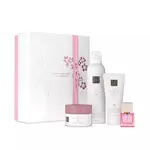 Rituals Dárková sada The Ritual of Sakura Medium Gift Set