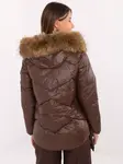 Jacket-MBM-KR-856.98P-brown
