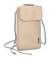 Peněženka na krk Zwei Mademoiselle MP30 Oat