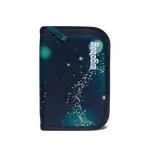 Školský peračník Ergobag - Galaxy space