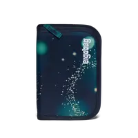Školský peračník Ergobag - Galaxy space