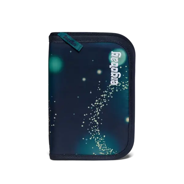 Školský peračník Ergobag - Galaxy space