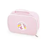 Kozmetický kufrík s jednorožcom