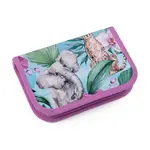 Školský peračník Topgal PENN 23004 G