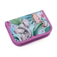 Školský peračník Topgal PENN 23004 G