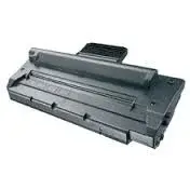 Samsung SCX-4100D3 černý kompatibilní toner
