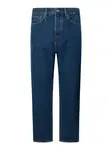 Pepe Jeans Džínsy 'Nils'  modrá denim