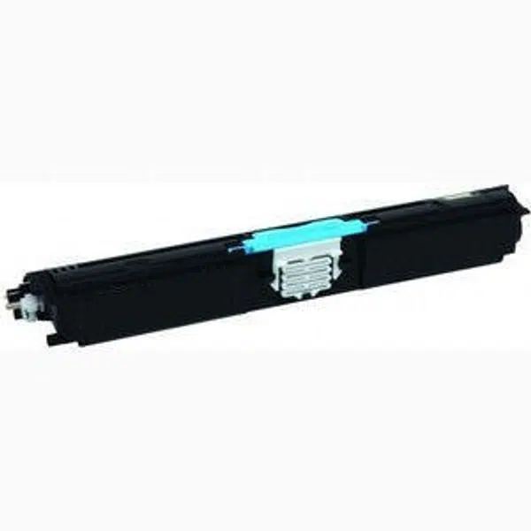 Epson S050556 azurový (cyan) kompatibilní toner