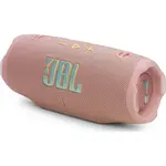 JBL Charge 6 růžová