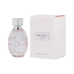 Jimmy Choo L'Eau EDT 90 ml W