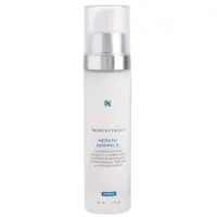 Skinceuticals Correct Metacell Renewal B3 pleťová emulzia proti prvým známkam starnutia pleti 50 ml