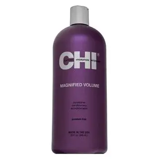 CHI Magnified Volume Conditioner pro objem vlasů 946 ml