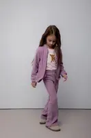 Dětské legíny Coccodrillo