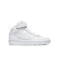 Nike Court Borough Mid 2 36