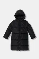 Dětská bunda Guess