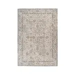 KOBEREC, 120/170 cm,