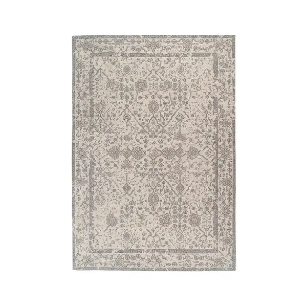 KOBEREC, 120/170 cm,