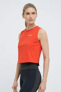 Salewa  Sportovní top  Pedroc Dry Resp
