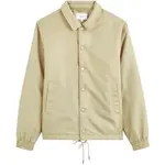 CELIO BUCOACH Pánska bunda, béžová, veľkosť