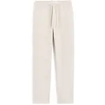 CELIO LOPICK Pánske nohavice, béžová, veľkosť