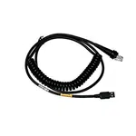 Honeywell CBL-503-300-S00 connection cable , powered USB