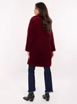 Coat-IT-PL-88121.01P-burgundy