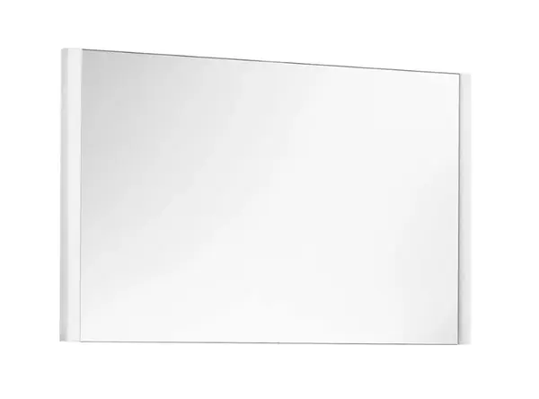 Keuco - Zrcadlo s LED osvětlením, 60x70 cm 14296003000