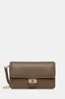 Kabelka Tommy Hilfiger