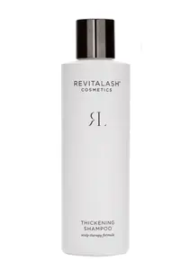 RevitaLash Cosmetics Thickening Shampoo 250 ml