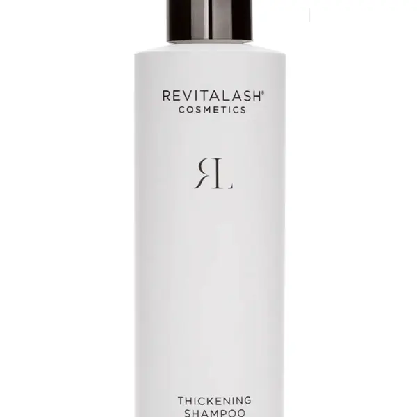 RevitaLash Cosmetics Thickening Shampoo 250 ml