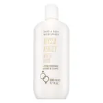 Alyssa Ashley White Musk tělové mléko pro ženy 500 ml